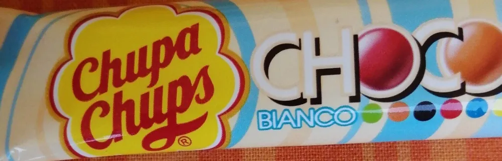 Choco
