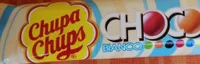 Choco