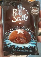 Pan di Stelle