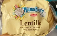 Lentille