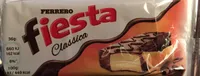Fiesta