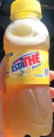 EstaThé limone