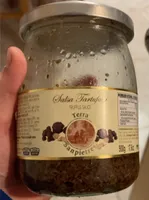 Tartufo