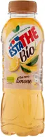 Estathe bio limone