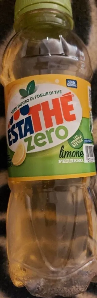 Estaté zero