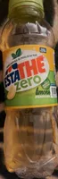 Estaté zero