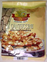 Icantuccini