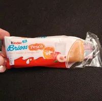 Brioss Pêche