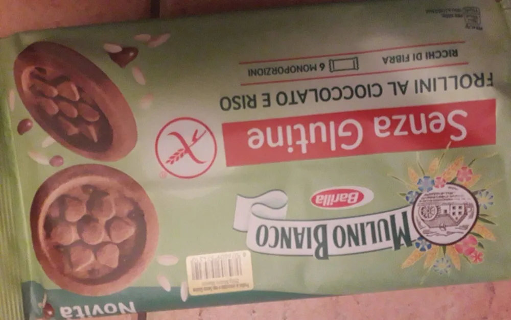 CioccoSole