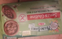 CioccoSole