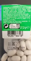 Tic Tac Gum Spearmint  Spe