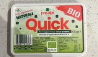 Prealpi Quick