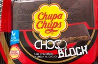 Choco block