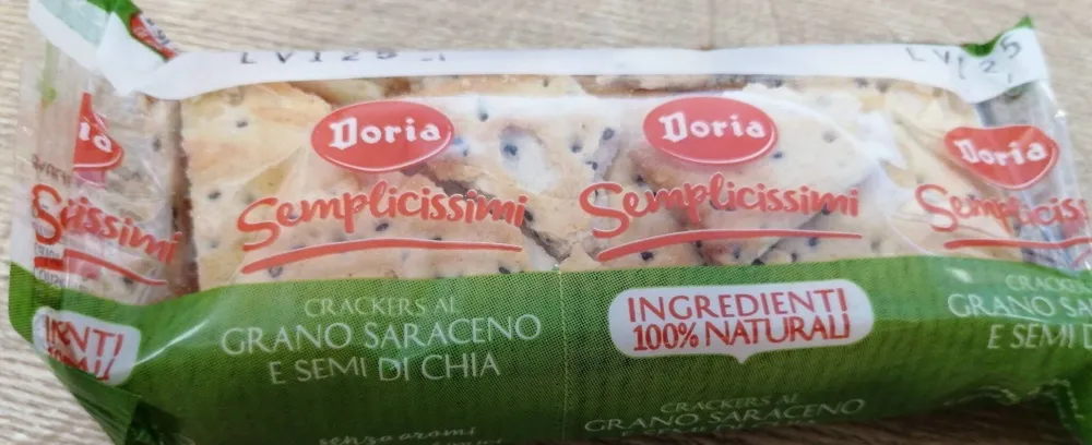 Semplicissimi