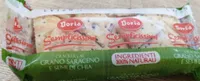 Semplicissimi