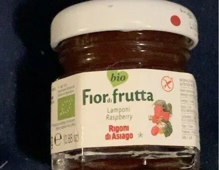 Fiordifrutta