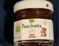Fiordifrutta