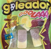 Ooolaaa
