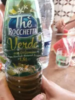 The Rocchetta