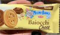 Baiocchi