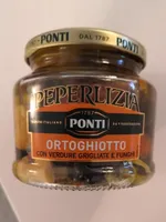 Ortoghiotto