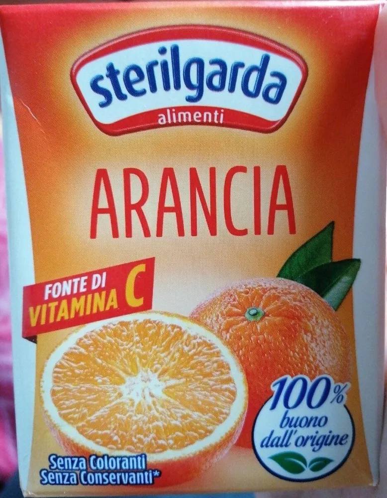Succo