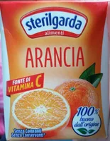 Succo
