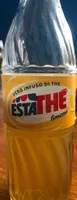 Esta The Limone