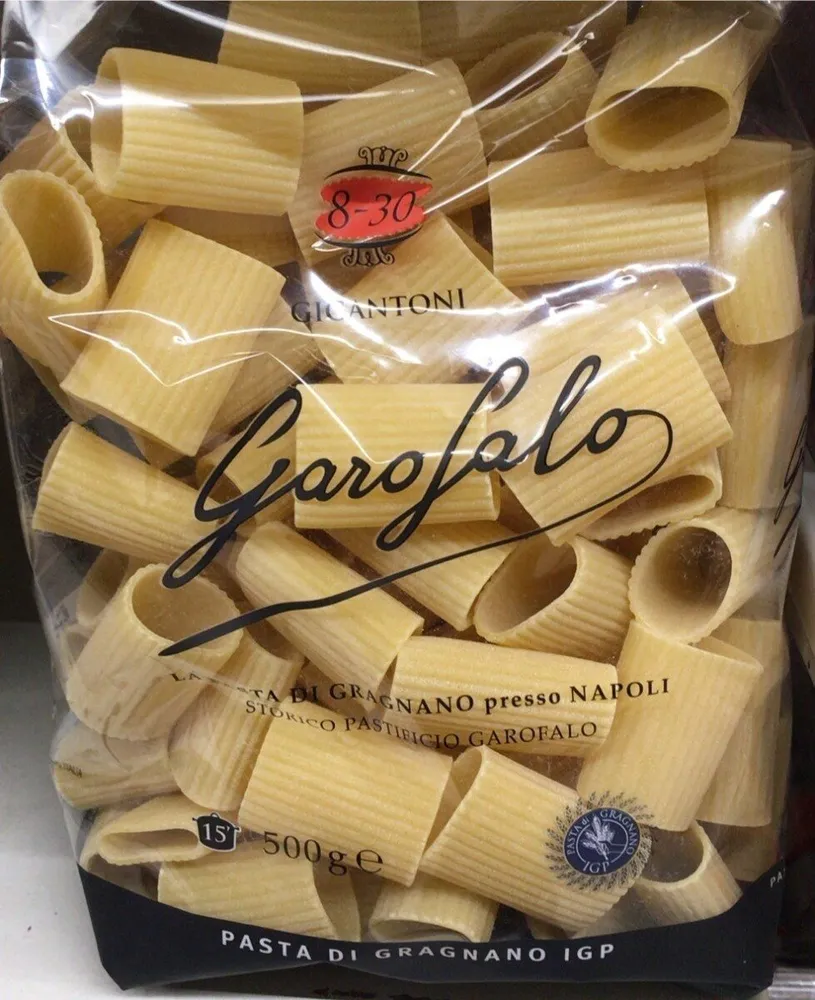 Garofalo