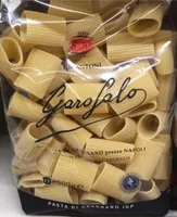 Garofalo