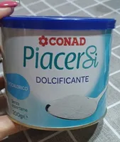 Dolcificante