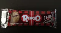 Ringo