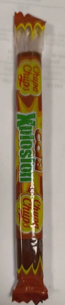 Mister Choc