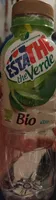 The verde bio