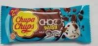 CHOCO DAISY
