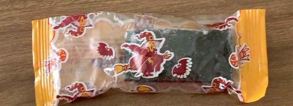 Carbone dolce
