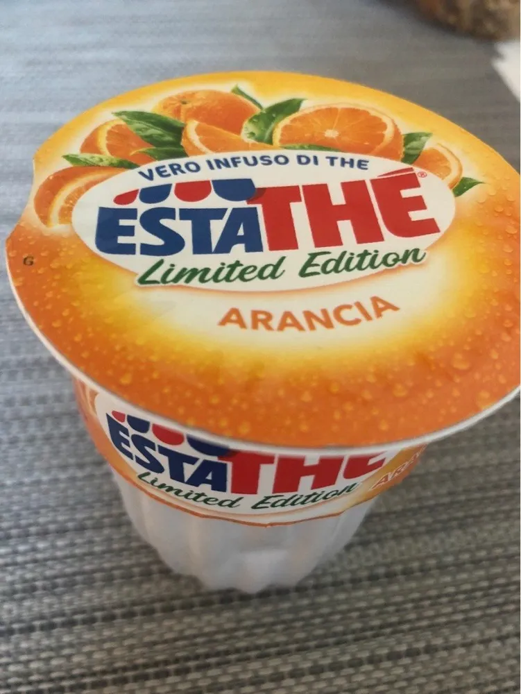 Estathe