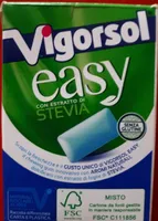 Vigorsol Easy