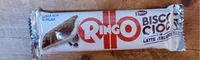 Ringo Bisco Cioc