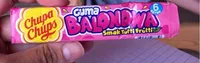 Guma Balonowa