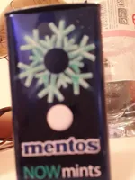Now minth
