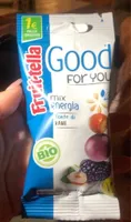 good for you