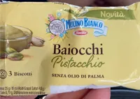 Baiocchi