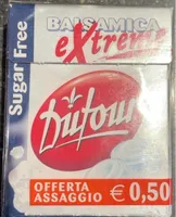 Baldamica extreme