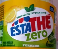 Estathè zero
