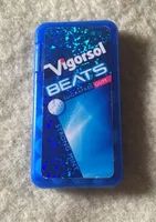 Beats Sugarfree Gum