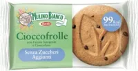 Ciocofrolle