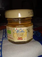 Miele d'Acacia