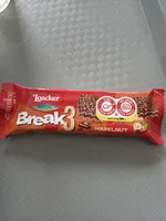Loacker Break3