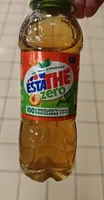 Estathe Zero
